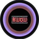 Roleplay World Of Wonders discord icon