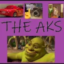 TheAKS