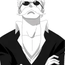 ALAA_D's server