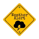 Weather Alert Community