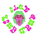 𝐂𝐋𝐔𝐁 𝐀𝐂𝐈𝐃 𝐓𝐑𝐈𝐏 𝟏𝟖+