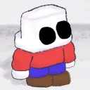 Jaronamations's The Discord