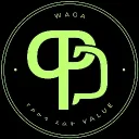 ዋጋ (WAGA) OFFICIAL