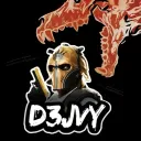D3JVYPL4YS