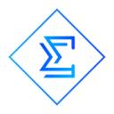 Project: Empower Discord Server Icon