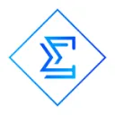 Project: Empower