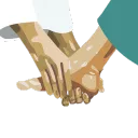 Servants of the Most High's icon