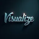 Visualize - The place for custom poses
