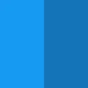 Infinity Bot Support