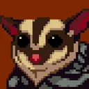nnichael Server