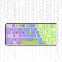 Keytron