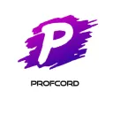 PROFCORD PRACTISE SERVER