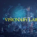 VISIONARY LABORATORY