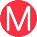Meta Pattern
