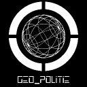 Geo_politie