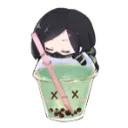 microwaved ✦