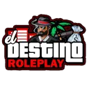 El Destino RP (Oficial)