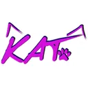 Kat's Lounge