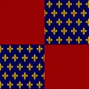 Principality of Antioch