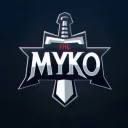 TheMYKO