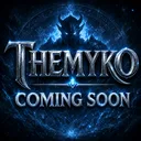 TheMYKO