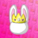 🐰The Rabbid Kingdom🐰