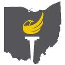 Libertarian Party Of Ohio