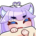 💜Chmurki Rebci💜 icon