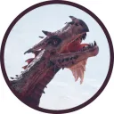 ARK | Exploit Central |