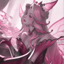 eȶhereaℓ ⋆ Discord server icon