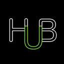 Hub