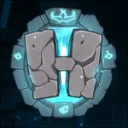 HeroGate Network