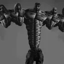toktok discord server
