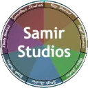 Samir's Studios