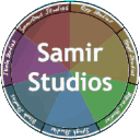 Samir's Studios