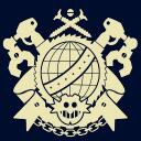 [DISCONTINUED] Sonic : Multiversal Apocalypse RP (AU) Discord Server Icon
