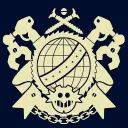 [DISCONTINUED] Sonic : Multive... Discord Server Icon