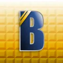 Blockland United