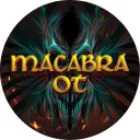 Macabra Global