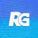 RG Support
