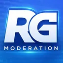 RG Support