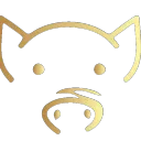 Piglet Radio Inc.