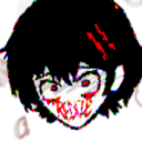 redize server Discord server icon