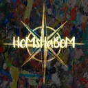 HoMsHaBoM's server