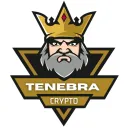 Tenebra Crypto