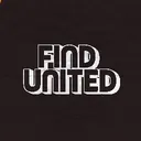 ⌗ FIND'S HOME!