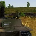 WTV