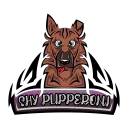 ShyPupperoni's Server