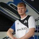 Marius Discord Discord Server Icon