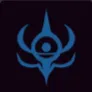 Order of The Raven